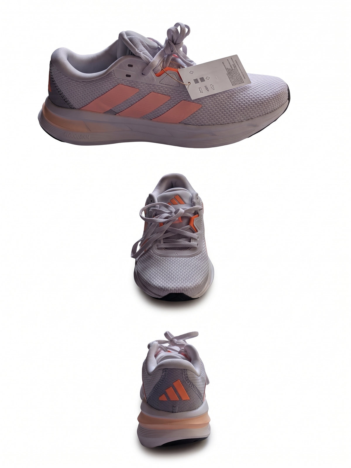 Adidas Galaxy 7