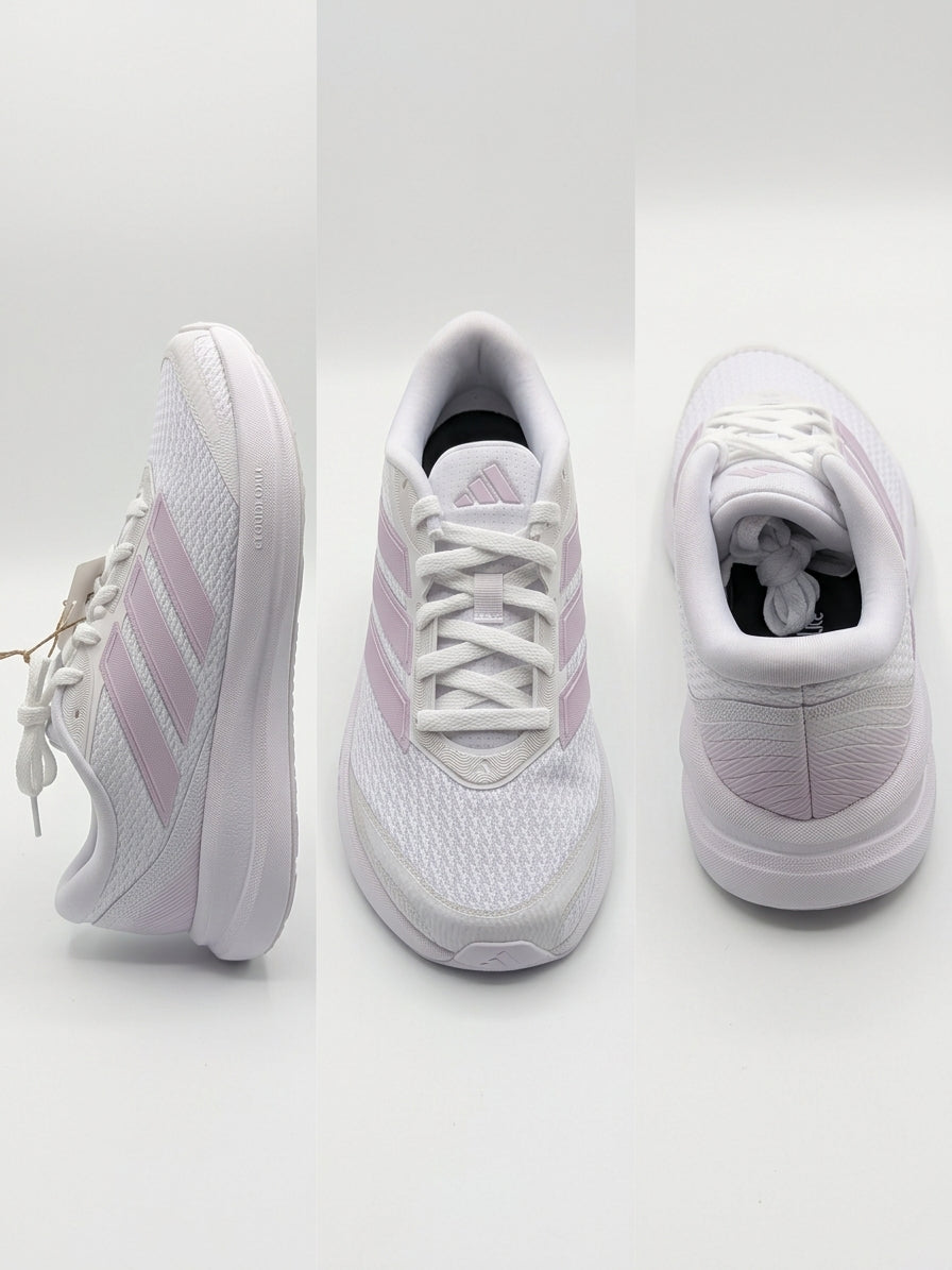 Adidas Runfalcon 6