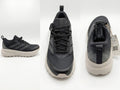 Adidas Runfalcon 6 ATR