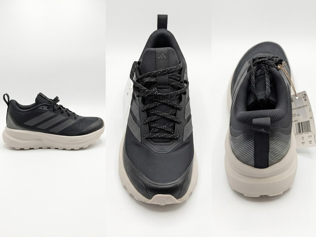 Adidas Runfalcon 6 ATR
