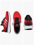 Adidas Ultrarun 5