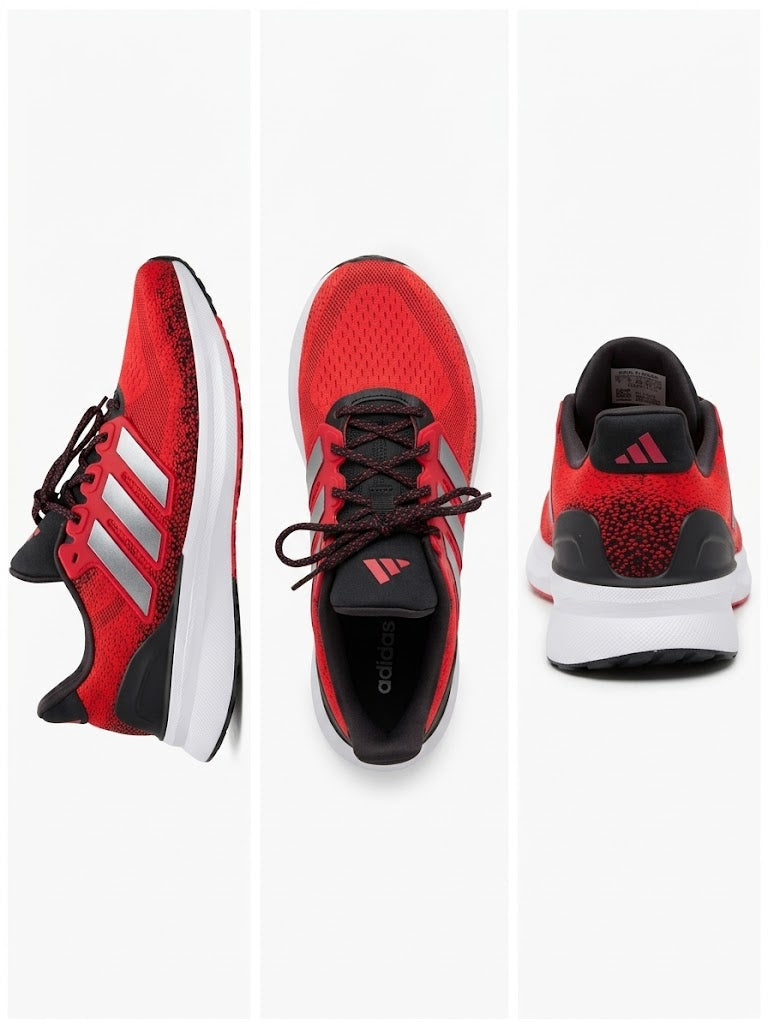 Adidas Ultrarun 5