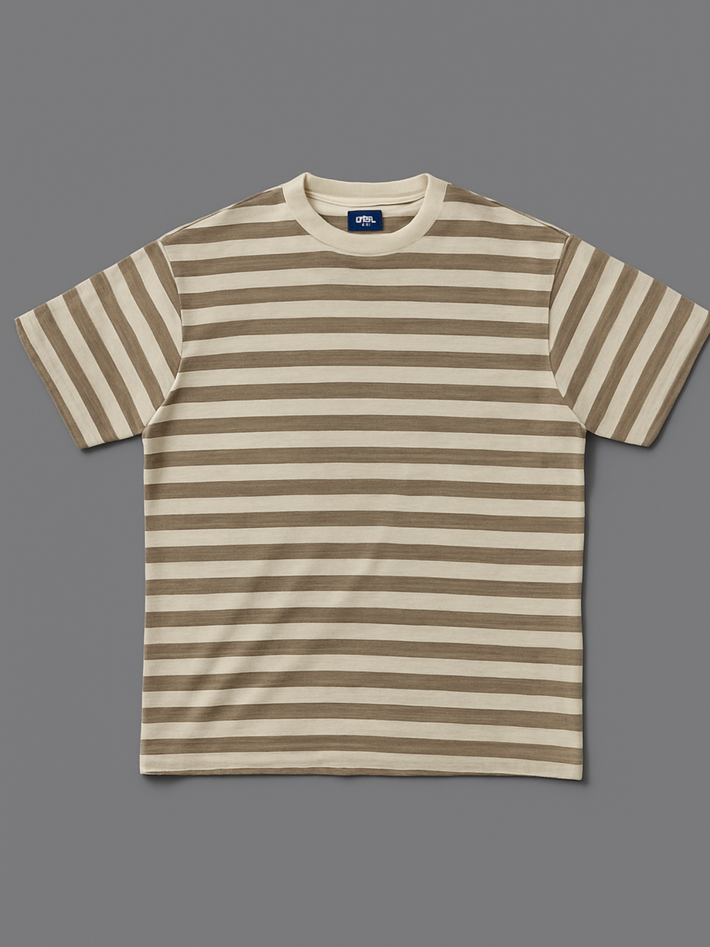 Jack & Jones Premium Cotton Tee