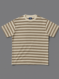 Jack & Jones Premium Cotton Tee