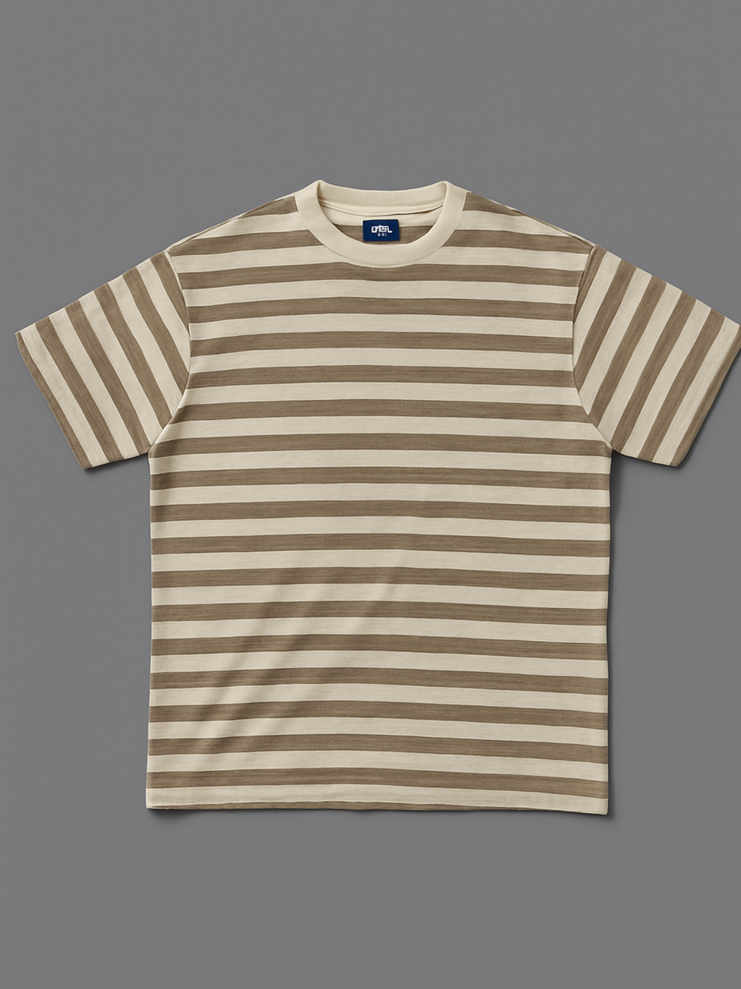 Jack & Jones Premium Cotton Tee