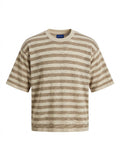 Jack & Jones Premium Cotton Tee