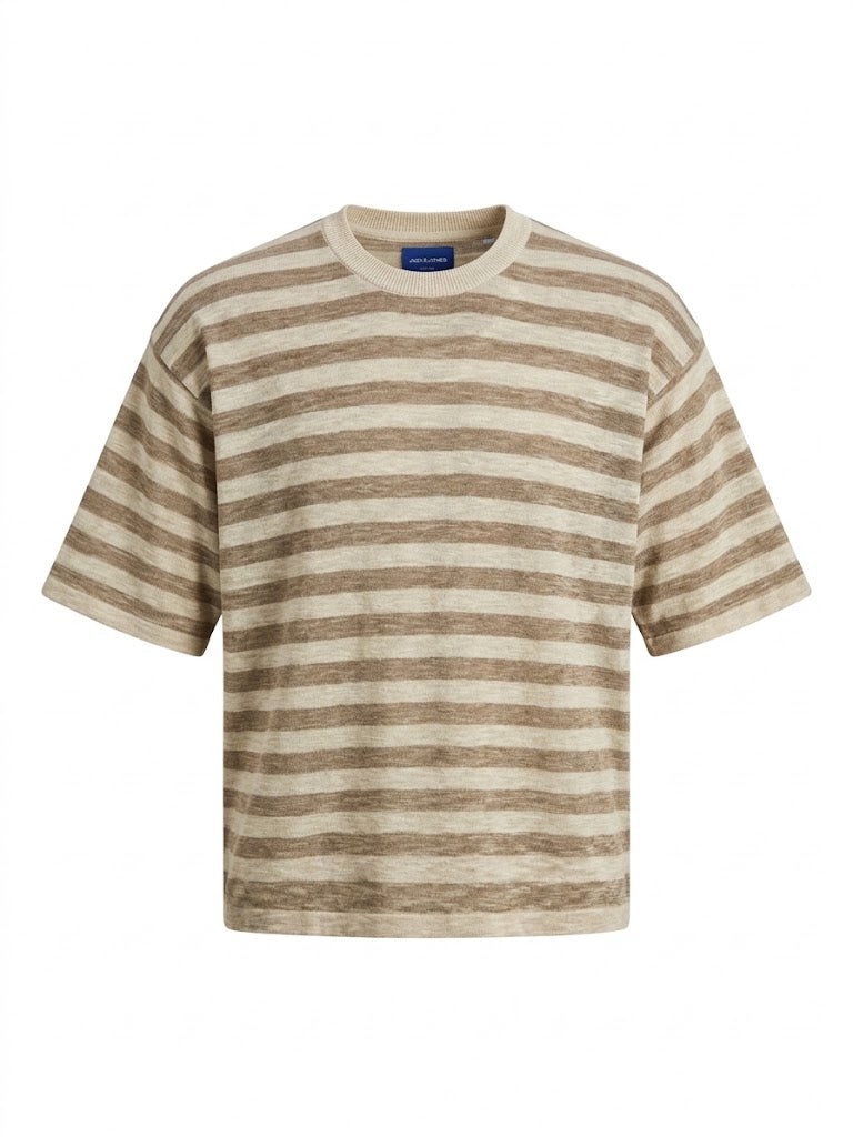 Jack & Jones Premium Cotton Tee