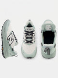 New Balance - Hierro v9 Gore-Tex Running Shoes