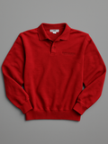 Northern Reflections Heritage Sweater