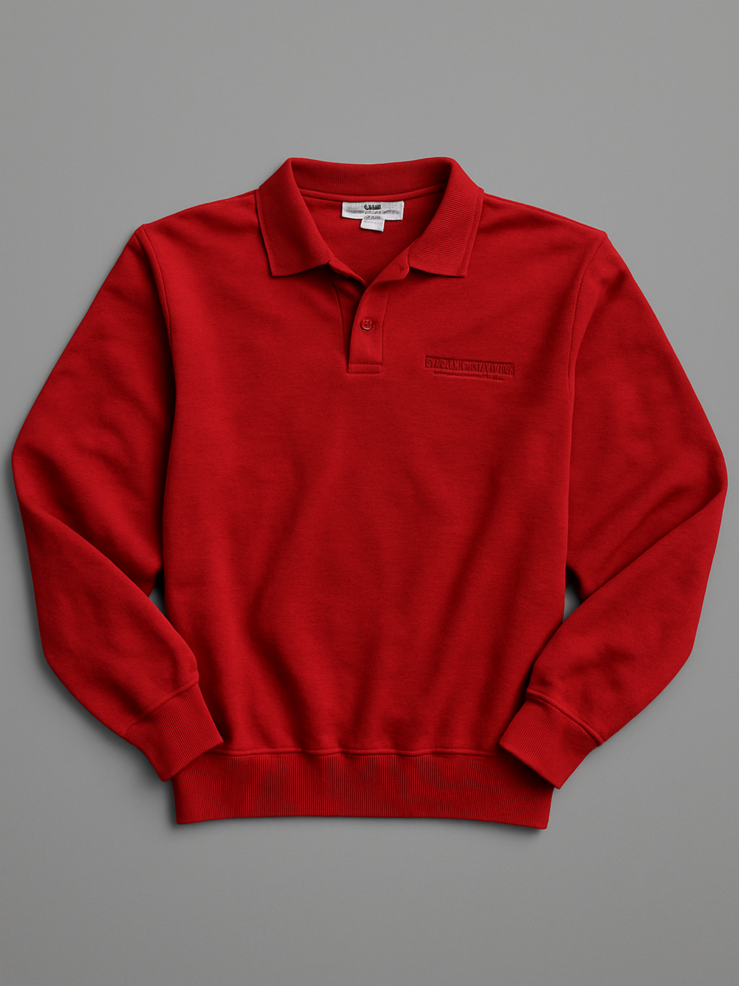 Northern Reflections Heritage Sweater