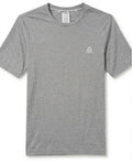 Rebook - Sports Grey T-shirt