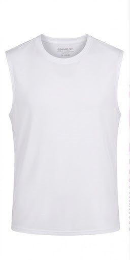 SPEEDO - Camiseta Manga Corta