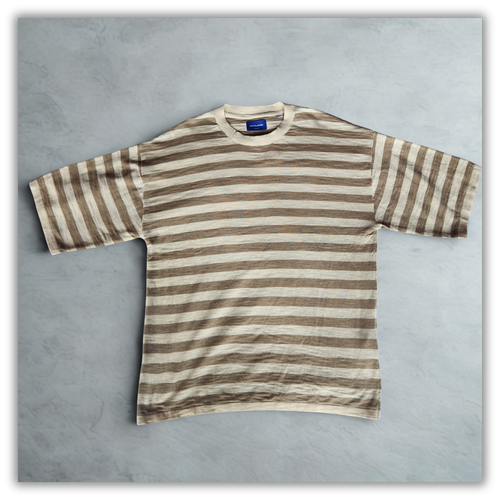 Jack & Jones Premium Cotton Tee