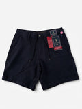 US POLO ASNN - Blue shorts